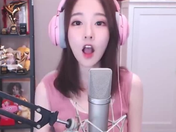 這不都是進 KTV 必點？Stu sis 「華語樂壇百大聽覺凶器」榜單，「第一名」根本全球華人集體夢魘⋯⋯