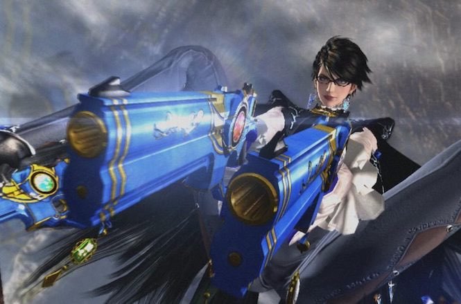 女神卡卡原來是電玩迷，玩《魔兵驚天錄》到凌晨四點破不了關！