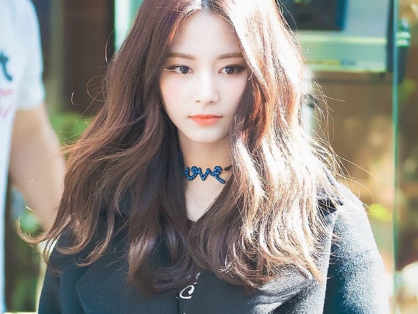 TWICE 子瑜獨自缺席簽唱會！JYP 娛樂：「醫生診斷後，需要休養健康管理。」