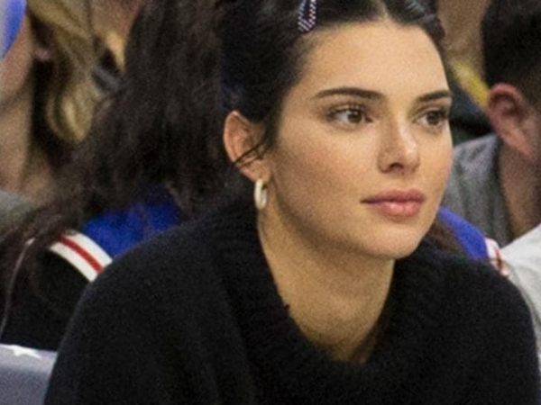 費城球迷憂「卡戴珊詛咒」再現！向球團請願將 Kendall Jenner 列為禁止進入球館名單