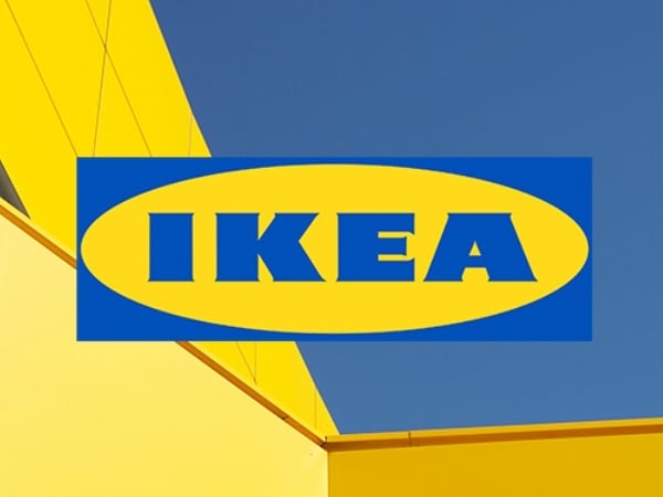 這些通通不到台幣 50 塊？盤點 10 樣網友心中口碑爆棚的超好用 IKEA 小物！