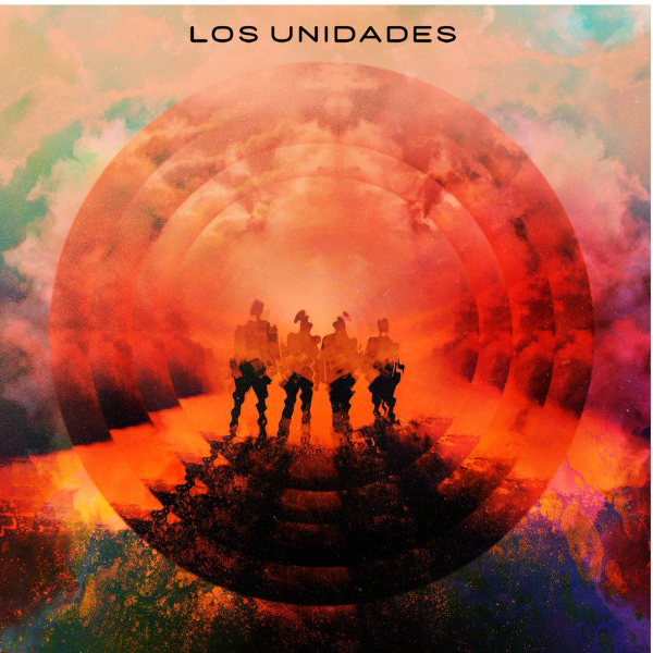 英國天團 Coldplay 以新團名 Los Unidades 出發，與菲董合作新曲背後意義深遠！