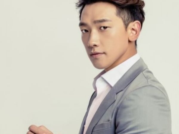 南韓演藝圈掀起「債 TOO」運動！Rain、Dok2、MAMAMOO 輝人等，爆父母欠鉅額債不還！