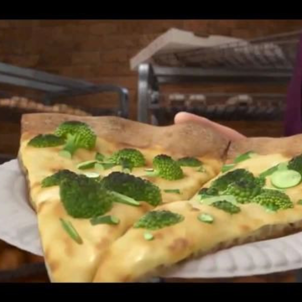 經典語錄！老布希曾說「當上總統就沒人能再逼我吃花椰菜」　美國家長氣他帶壞小孩！