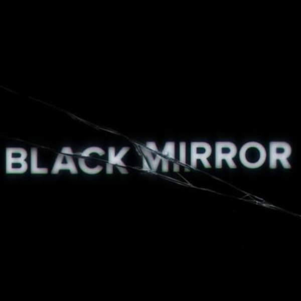 Netflix 神劇《黑鏡》第五季消息出爐！上映時間、片名全部提前曝光了！