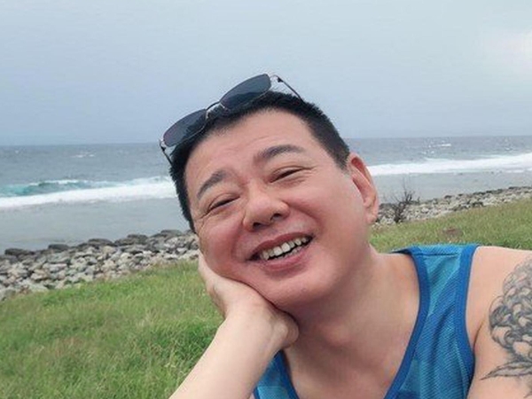 最新／西裝男神嚴凱泰驚傳過世，接連兩位名人都因食道癌離開人世．．．該如何預防？