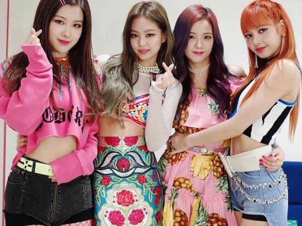印度小男孩害怕打針　大唱 BLACKPINK「這首歌」轉移注意力！網：還真的有作用？