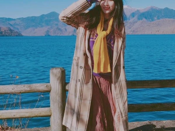 求婚影片曝光!「HowHow」唱情歌超落漆 緊張催促「阿福」:你左手要伸出來啊!