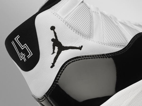 為什麼已經復刻第 6 次 的 Air Jordan 11 Concord 依然無法原價入手？
