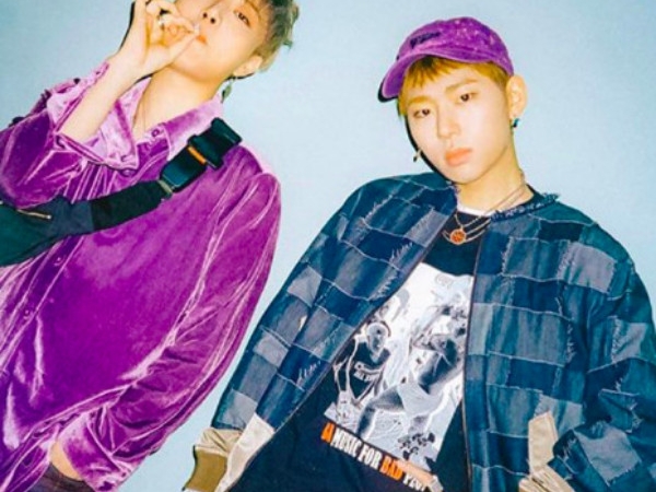 不要再 SUPREME 了！現在韓國潮人都在買這五個最新韓國品牌，你跟上了沒？