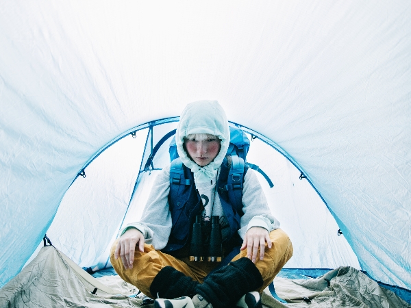 Fjällräven Greenland 滿 50 週年! 限時快閃企劃「BEYOND THE START」打造 Outdoor 選品重點!