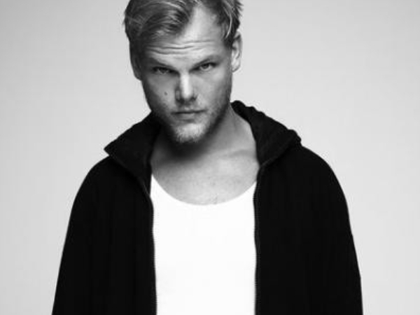 緬懷百大 DJ Avicii!《Avicii : True Stories》紀錄片即將在月底登上 Netflix !