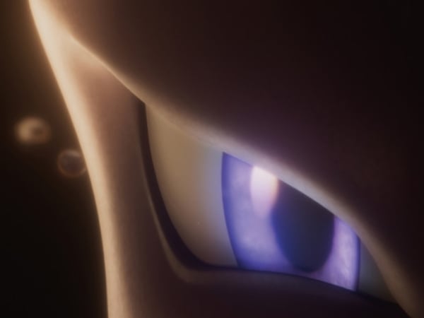 連這也要重啟了？！《精靈寶可夢》最新劇場版「超夢的逆襲 Evolution」即將上映！