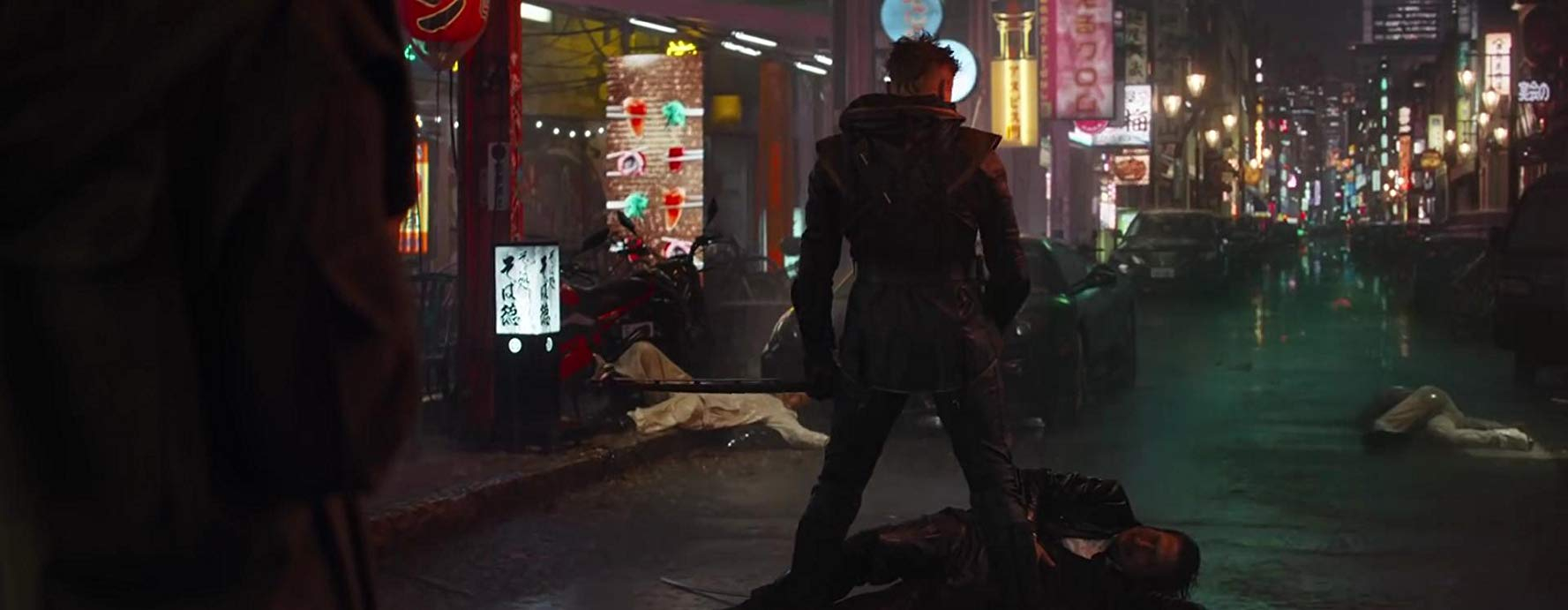 近14萬人狂讚！畫師自製《復仇者聯盟4》虐心海報　漫威影迷心痛：不可以這麼殘忍！