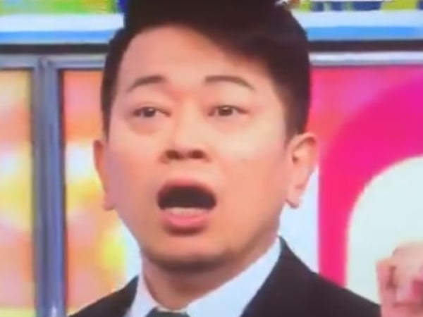 果然是 NBA 最會射的男人!Curry 赴日挑戰「 100 秒限時滿江紅」 超高命中率連主持人都傻眼