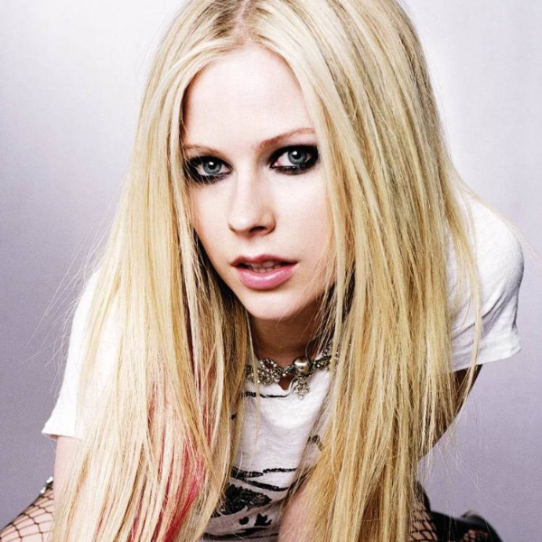 《歌手2019》名單提前曝光？青峰、王力宏、劉若英都在內，其中還包括大咖女歌手 Avril Lavigne！