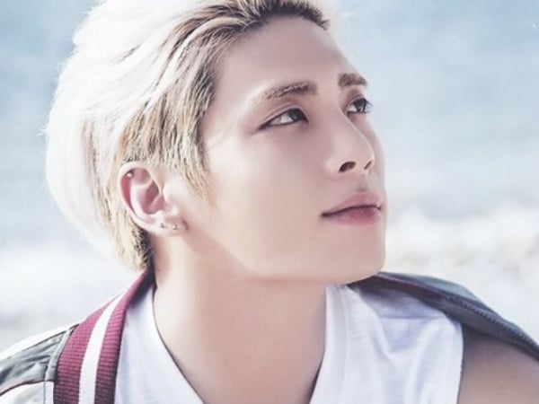 鐘鉉過世週年，好友 IU 演唱會《憂鬱時鐘》緬懷，回顧鐘鉉創作的那些歌吧！