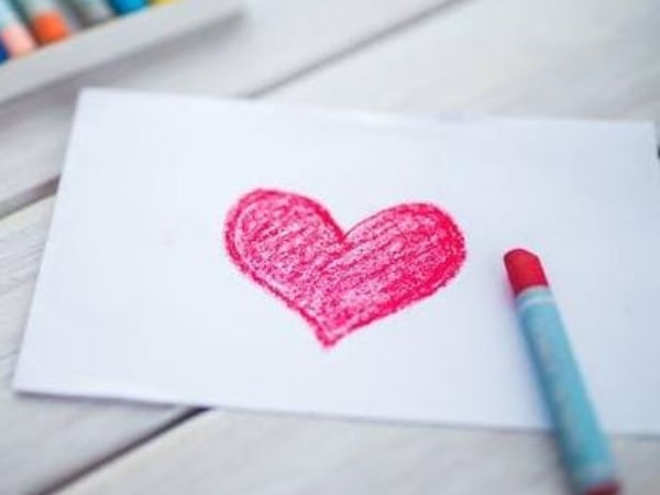 【嫑嫑der溫暖初衷】「就算天塌了，也還有快樂。」插畫家溫暖的筆觸背後⋯