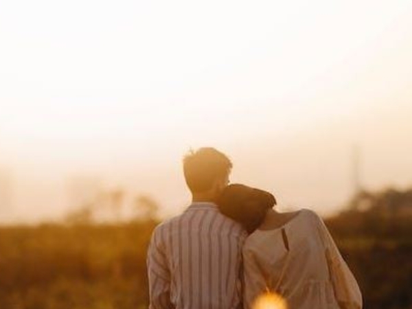 【嫑嫑der大齡愛情】過了30的我們，要的是你能勇敢給愛