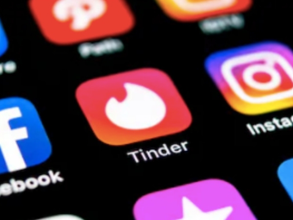2018 收入最高的 Apps 排行榜曝光！交友軟體「Tinder」竟然高居不下！
