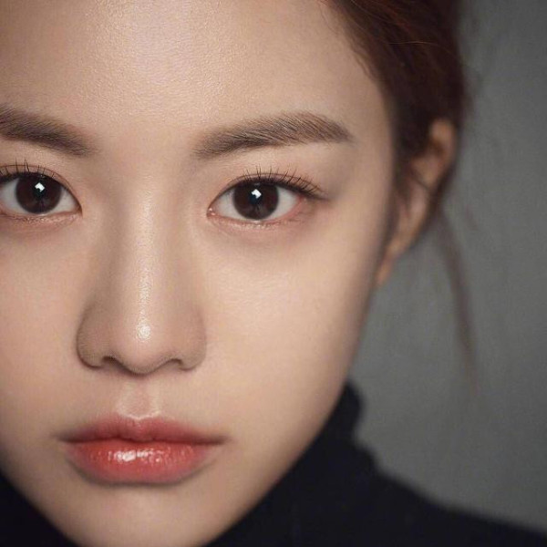 韓國最新「整形範本」出爐！「耐看、舒服」竟成趨勢？