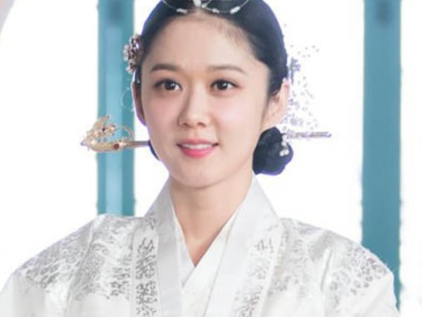 渣男皇帝、必取小三讓人氣得牙癢癢！韓劇《皇后的品格》灑狗血　觀眾越罵越愛看！