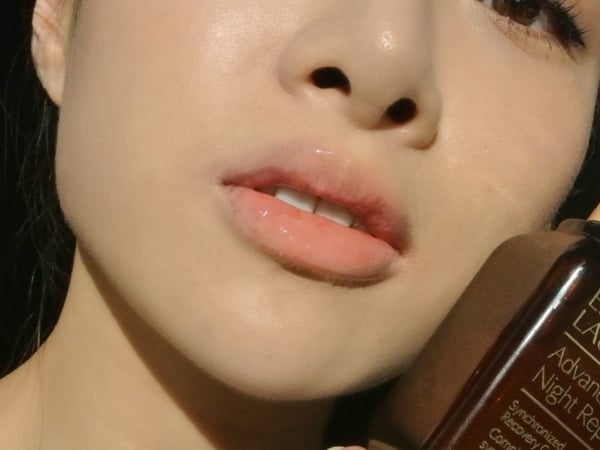 原來「它」是保養步驟裡最不廢的產品！地表最狂「17 招用法」，買它根本超值！
