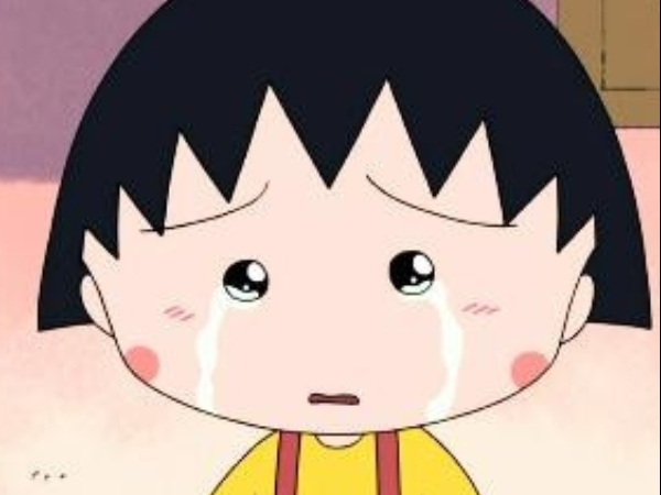 《櫻桃小丸子》將在聖誕節推出最後一集！粉絲：「最後的聖誕禮物」