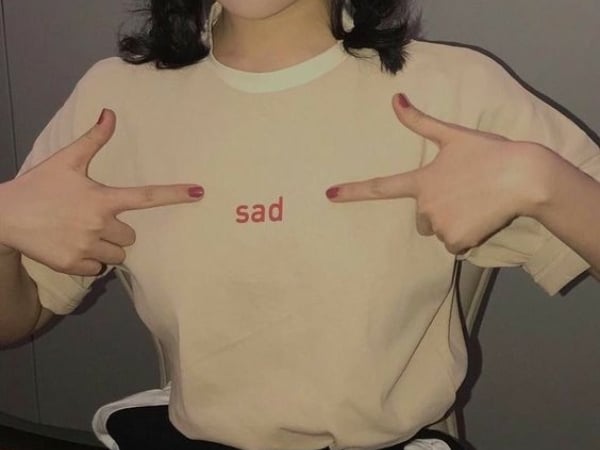 「處女超ㄍㄧㄣ， 9 分熟才對你耍性子」！這 3 個「夠親密才能見識到她雞歪」的星座，你也上榜了嗎？