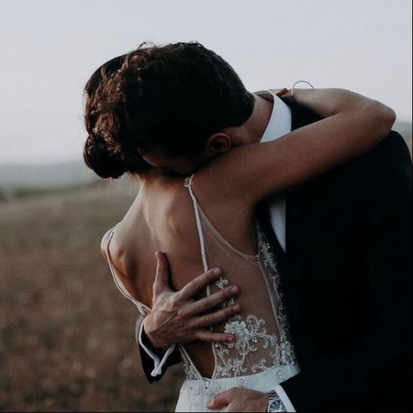 「若即若離竟然才是長跑秘訣！？」超簡單 8 項「愛情防腐劑」 男網友暴動：放我自由...