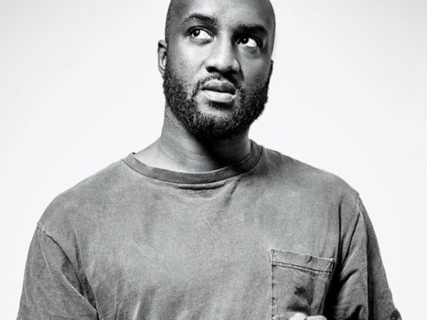 超級聯名即將喊停?!Virgil Abloh 暗示The 10 將迎來最終回:「我想用全黑配色告別THE 10 每個系列」