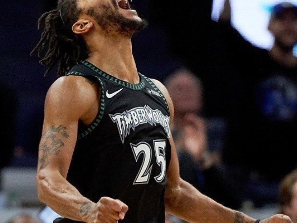 不能沒有他們！特搜今年 NBA 明星賽「沒上就覺得超可惜的球員 Top 5」他們絕對值得你的一票！