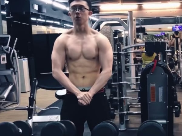 孫安佐準備往 YouTuber 發展？近日再度釋出 Vlog 影片，短短一天破 30 萬點閱數！