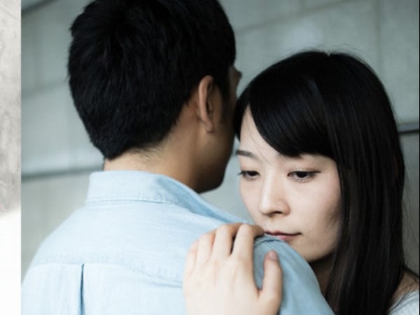 「這男生不錯，可惜第一次約會穿 Uniqlo！」日本女網友炮初次約會對象，意外引起大戰！