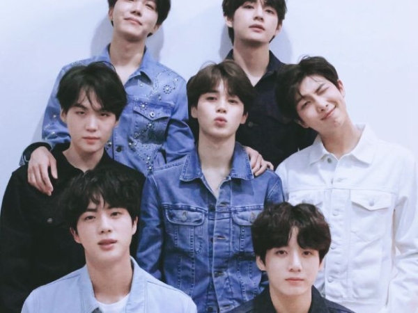 年度大榜！2018 百大最帥臉蛋　「水行俠」傑森摩莫亞擊退 BTS 韓國美男拿下冠軍！