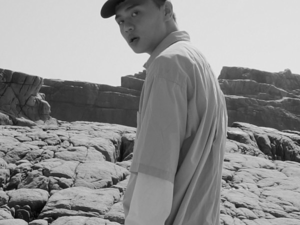 獨家 / 專訪當今「最神秘饒舌新星」!首週就登上 Spotify 榜單,Pony5ibe 到底是何方神聖?