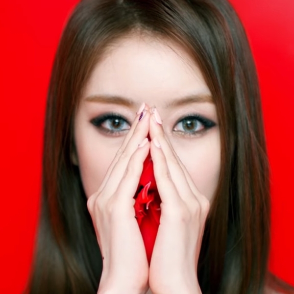 太多性暗示？韓國政府禁播 MV 大盤點　這 10 首煽情歌曲全被列為 19 禁！