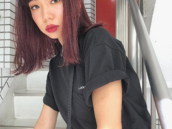 狂減肥結果瘦了奶子，沒瘦臉！別難過抓緊「空氣感」重點，瘦得你爽歪歪！