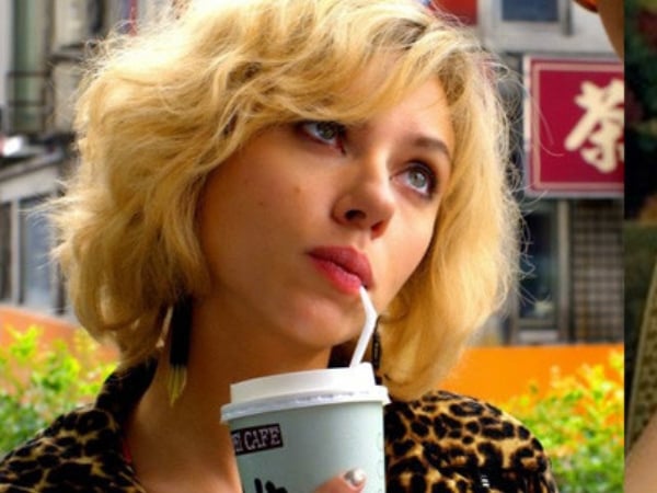 移花接木假影片科技太成熟！這次輪到 Scarlett Johansson 成假 A 片主角！