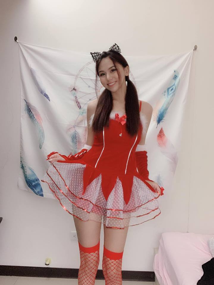 和「孫生」同列高危險群？「蕾菈」坦承三個月以前「不乖」 愛滋「檢驗結果」出爐！