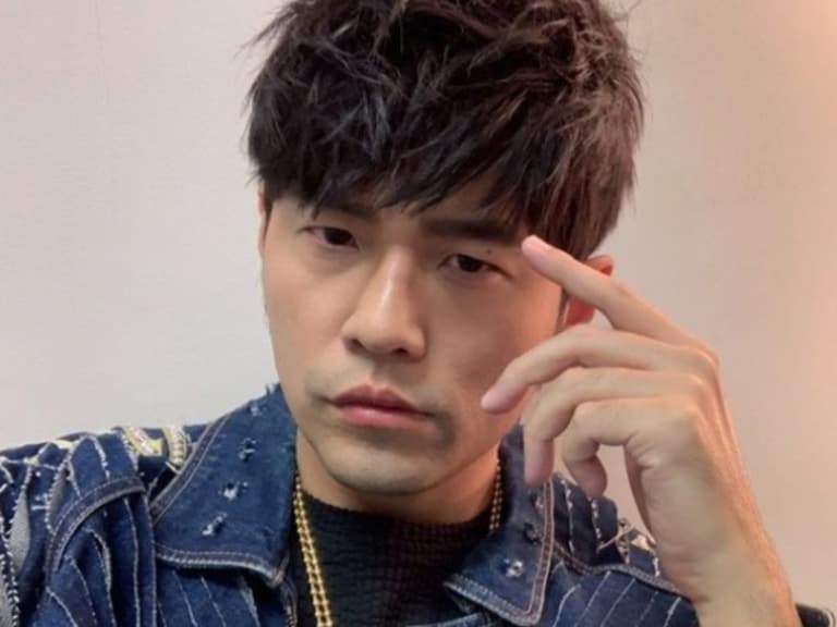 周杰倫大巨蛋演唱會掀熱議！親揭「不聽他人歌曲」背後真相！