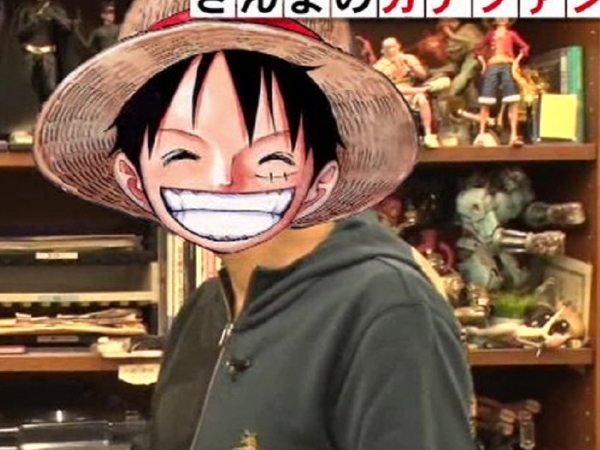 艾斯確定不會復活!尾田榮一郎親口確認《One Piece》快要大結局,「預想是稍微超過 100 集」...