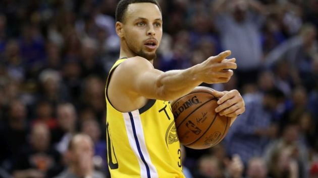 整場只拍一位球員！Twitter 即將獨家轉播 NBA 賽事　採全新「個人鏡頭」模式超吸睛！