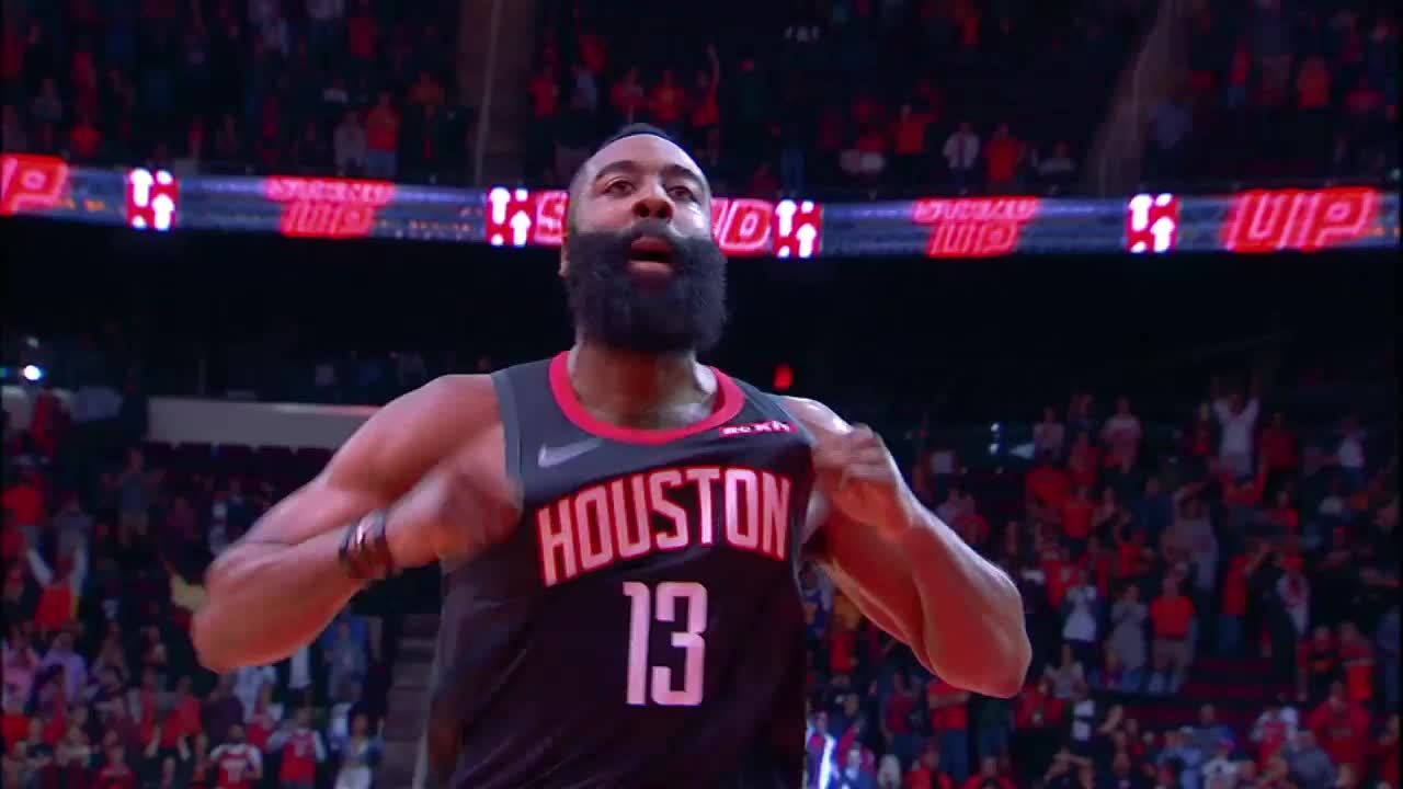 整場只拍一位球員！Twitter 即將獨家轉播 NBA 賽事　採全新「個人鏡頭」模式超吸睛！