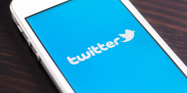 整場只拍一位球員!Twitter 即將獨家轉播 NBA 賽事 採全新「個人鏡頭」模式超吸睛!