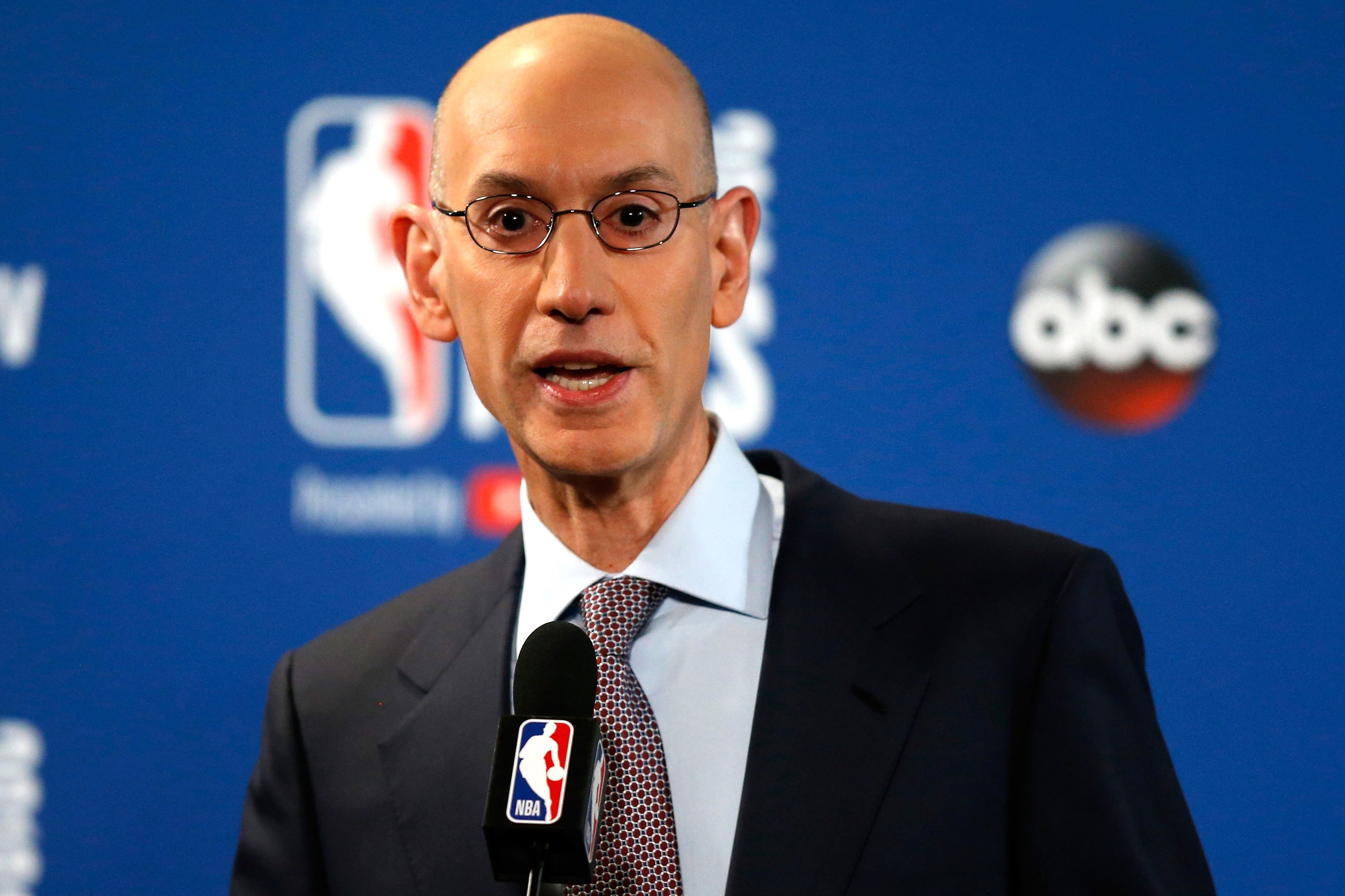 整場只拍一位球員!Twitter 即將獨家轉播 NBA 賽事 採全新「個人鏡頭」模式超吸睛!