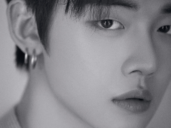 韓迷敲碗 BTS 師弟團 TXT 首位成員公布　個人宣傳影片 1 小時觀看破百萬！