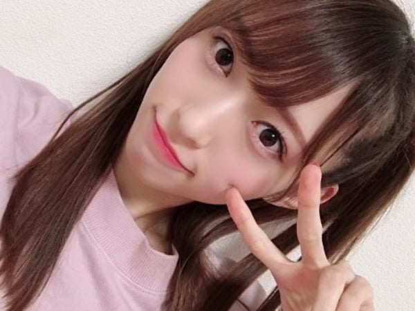 日本女偶像遭團員洩漏住址險遭 2 男性侵　直播「淚訴事實」後公司要求她道歉：對不起我製造了麻煩 …
