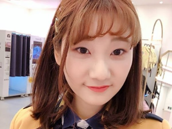 很多男生討厭我！「愛莉莎莎」遭酸長得像「奪魂鋸」：自己覺得有點好笑