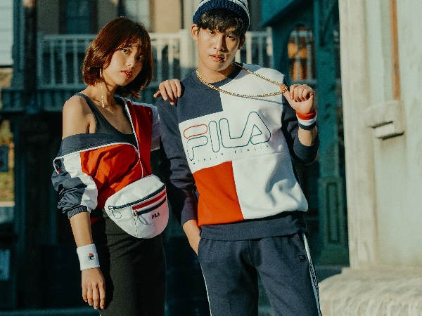 【GROUND PROJECT 最終章】： SEOUL漢城企画 韓式運動復古浪潮洶湧來襲  1月9日和FILA一起搭上潮流時光機穿越時空重返漢城傳奇源起